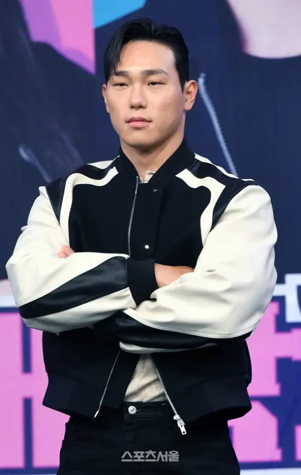 캥거루족 비하 발언 윤성빈 근황