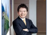 한문철 존나 의외인점ㄷㄷㄷㄷㄷ