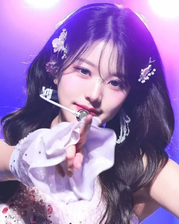 아직까지 현존 걸그룹 대표 삼대장