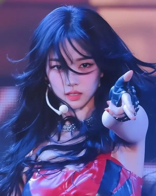 아직까지 현존 걸그룹 대표 삼대장