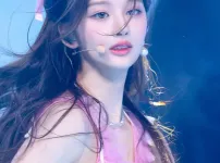 아직까지 현존 걸그룹 대표 삼대장