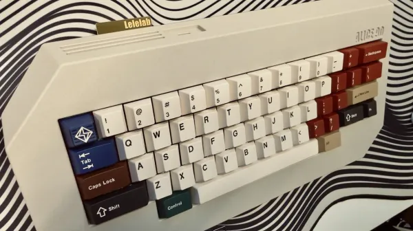 이쁜데 배열 진짜 씹.....