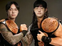 2세트 한 줄 요약