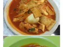 김밥천국에서 은근히 괜찮은 메뉴