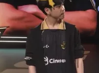 북미로 돌아간 버서커 ㅋㅋ