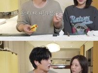 여자 많이 만나본 남자가 여자 다루는 방법