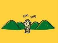 넌센스퀴즈 22탄