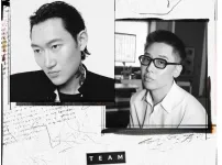 쇼미12 심사위원으로 유튜버가 나와도 되는거냐?