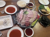 간단시하게 맞지요?ㅋㅋㅋㅋㅋ