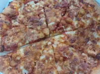피자맛저