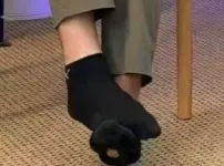조금 힘든거 같다는 이더리움 창시자