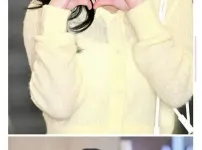 사복 금지당한 아이돌