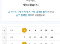 이것도 능력이라면 능력인거겟죠???