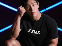 뭐? 환율이 다시 올라서 국민연금 투입되면 어떡하냐고?