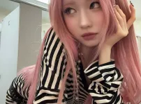 베이비몬스터 아사