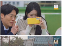 요즘 일일 막장 드라마 근황