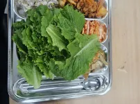 5000원 회사식당 호 ? 불호?