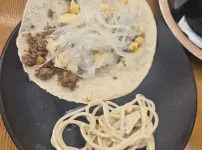 샤브샤브