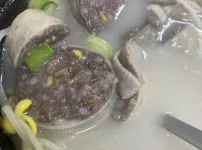무안 맛집