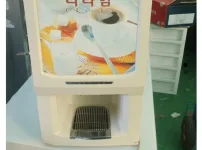 시장점유율이 90%에 달하는 업체