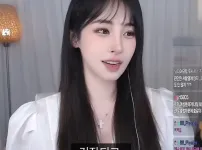 버스에서 예쁜여자가 내 옆에 앉는 이유