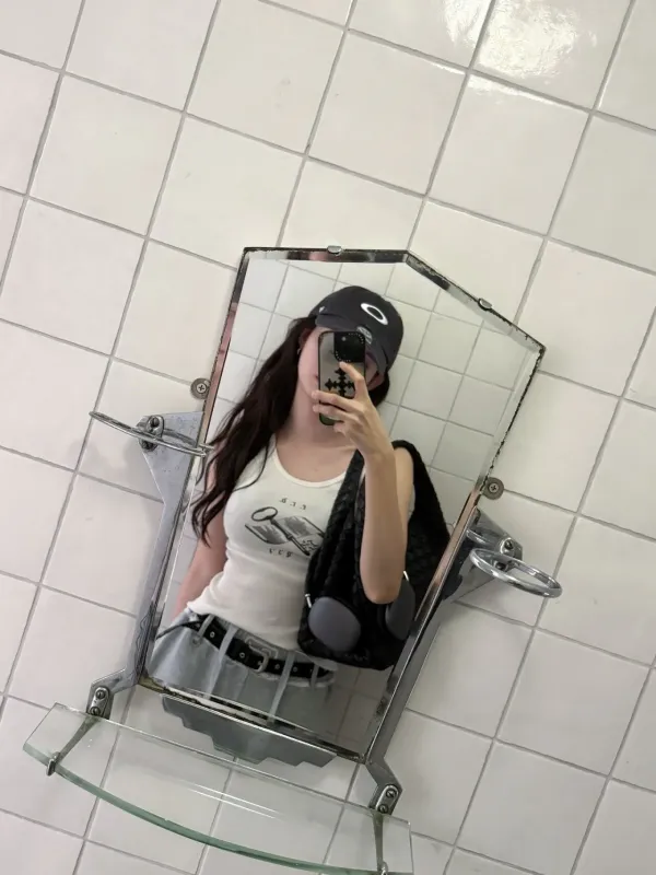 최근자 배우 신시아 근황