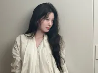 최근자 배우 신시아 근황
