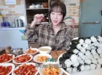 지나친 사치로 서민들 역린 건드려버린 쯔양 ㄷㄷ