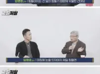 의외로 우울증일수도 있는 행동