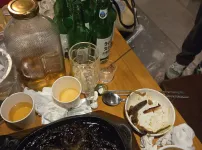 LA갈비