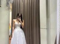 ㅇㅎ)안지현 치어리더 근황