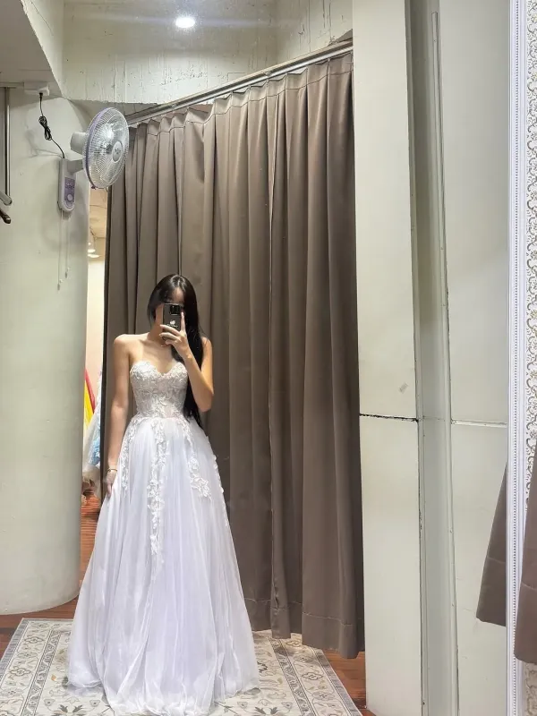 ㅇㅎ)안지현 치어리더 근황