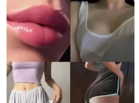 반박 불가, 모든 남자의 치명적인 약점