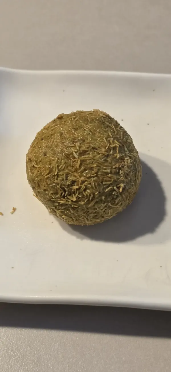 흑우 왔습니다