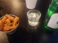 새벽엔 칰힌 ㅋㅋㅋㅋㅋㅋㅋ