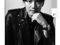 얼굴은 다들 아는데 이름은 모르는 배우