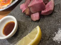 마쓰야마 3박4일
