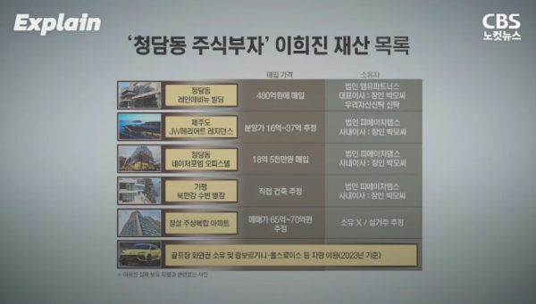 하여간 한국은 사기꾼이 살기 존나 좋은 나라야 시발ㅋㅋㅋㅋㅋㅋㅋㅋㅋㅋㅋㅋㅋㅋㅋㅋㅋㅋㅋㅋㅋㅋㅋㅋㅋㅋㅋㅋㅋㅋㅋㅋㅋㅋㅋㅋㅋㅋㅋㅋㅋㅋㅋㅋㅋㅋㅋㅋㅋㅋㅋㅋㅋㅋㅋㅋㅋㅋㅋㅋㅋ