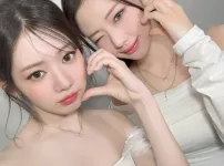 베이비몬스터 로라 루카