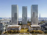 한전부지 현대차 GBC 협상 완료