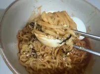 주말엔 내가 불닭 요리사이짹