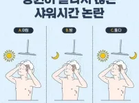 인류의 숙제 중 하나