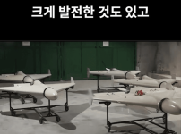 결국엔 돌고돌아 포병이라는 전쟁