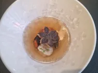 정식당 다녀왔습니다.