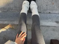 호불호가 확실히 갈리는 스타킹 ㄷㄷ