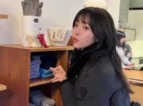 채수빈 인스타