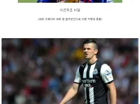 해축 음주운전 명단