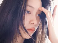 잇지 와꾸 원탑