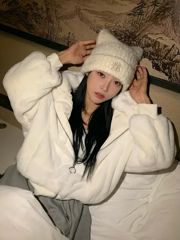 솔로지옥5 여성 출연진