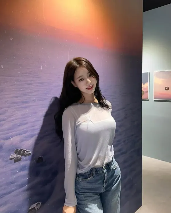 솔로지옥5 여성 출연진